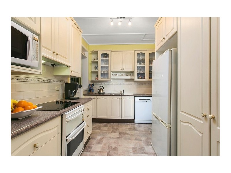 1 Ulm Street, Ermington NSW 2115