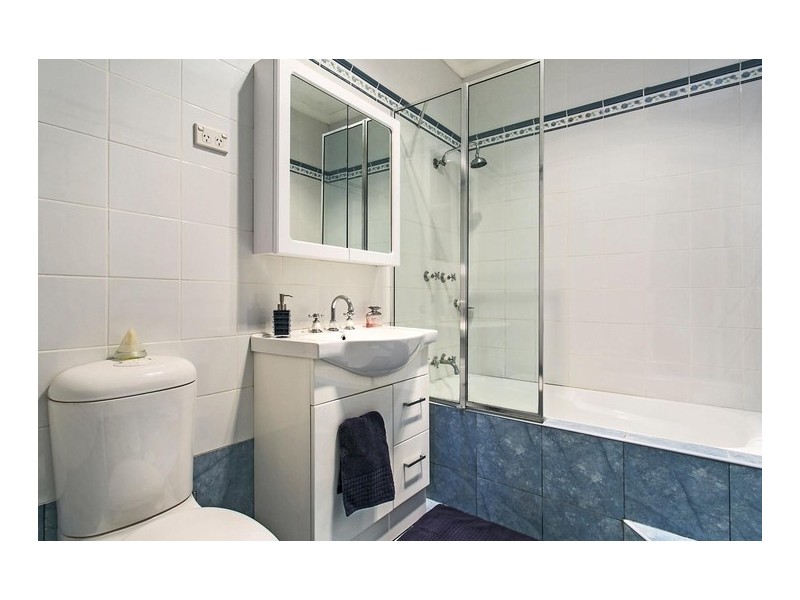 1 Ulm Street, Ermington NSW 2115