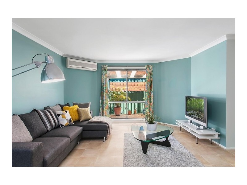 13 Brahms Street, Seven Hills NSW 2147