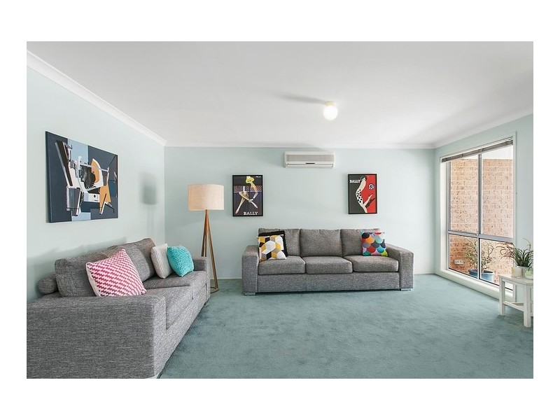 13 Brahms Street, Seven Hills NSW 2147