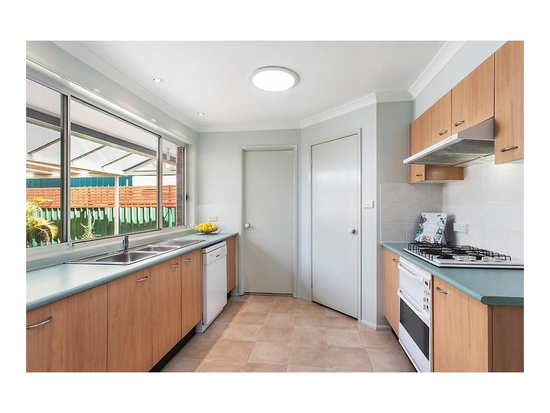 13 Brahms Street, Seven Hills NSW 2147