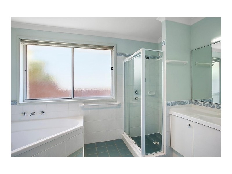 13 Brahms Street, Seven Hills NSW 2147