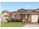19 Sandplover Place, Hinchinbrook NSW 2168
