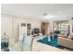 19 Sandplover Place, Hinchinbrook NSW 2168