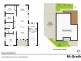 19 Sandplover Place, Hinchinbrook NSW 2168 Floorplan