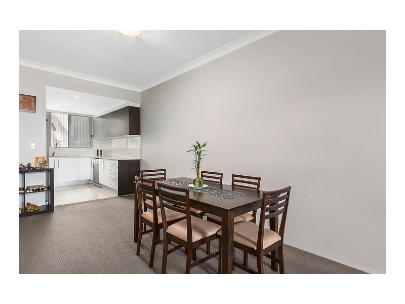 38/35 Darcy Road, Westmead NSW 2145