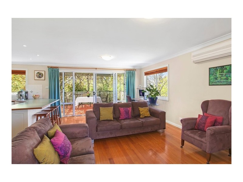 6 Strauss Place, Seven Hills NSW 2147