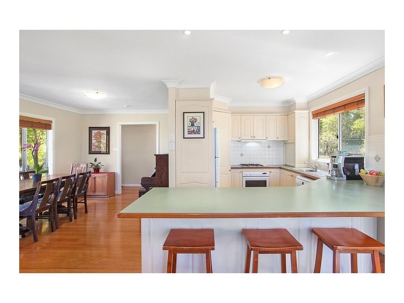 6 Strauss Place, Seven Hills NSW 2147