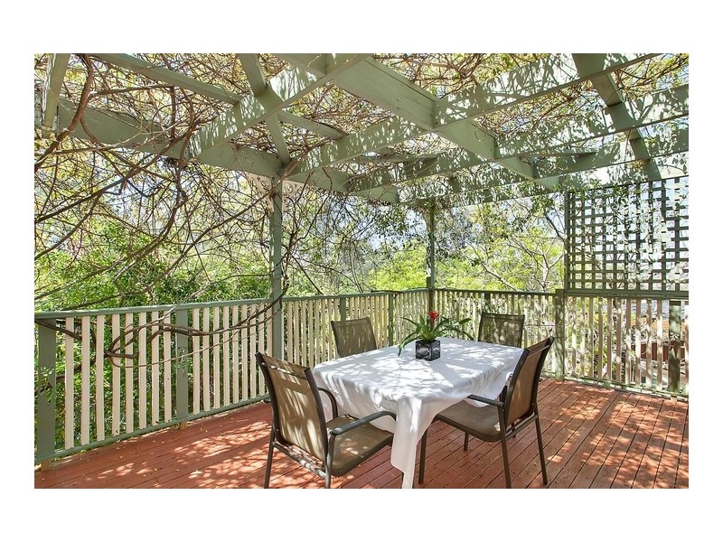 6 Strauss Place, Seven Hills NSW 2147