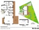 6 Strauss Place, Seven Hills NSW 2147 Floorplan
