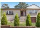 30 Hayes Road, Seven Hills NSW 2147