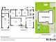 30 Hayes Road, Seven Hills NSW 2147 Floorplan