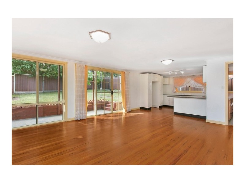 121 Mississippi Road, Seven Hills NSW 2147