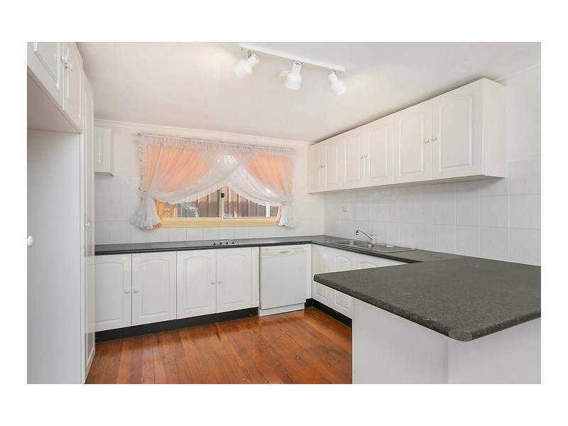 121 Mississippi Road, Seven Hills NSW 2147