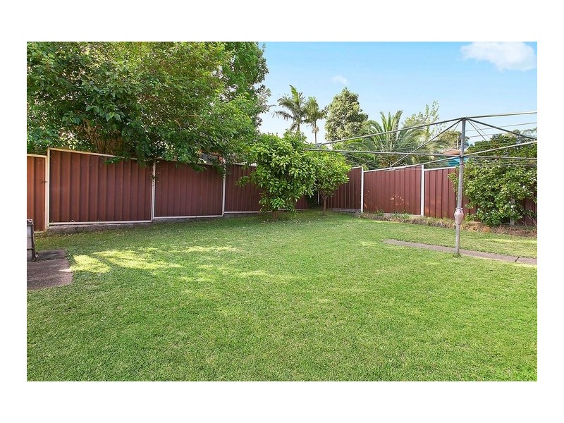 121 Mississippi Road, Seven Hills NSW 2147