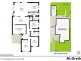 121 Mississippi Road, Seven Hills NSW 2147 Floorplan