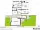 14 Benelong Avenue, Smithfield NSW 2164 Floorplan