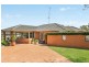 1 Dahlia Street, Greystanes NSW 2145