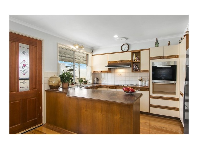 1 Dahlia Street, Greystanes NSW 2145