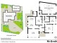 1 Dahlia Street, Greystanes NSW 2145 Floorplan