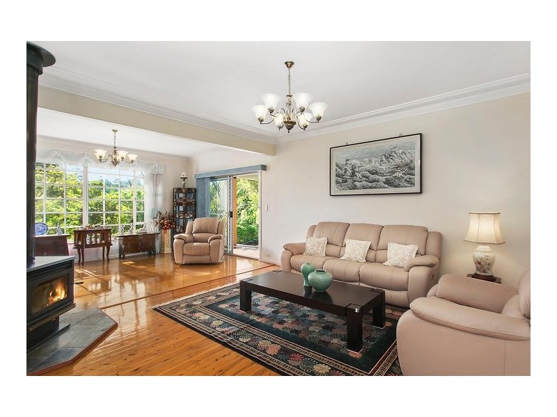 9 Constance Close, Epping NSW 2121