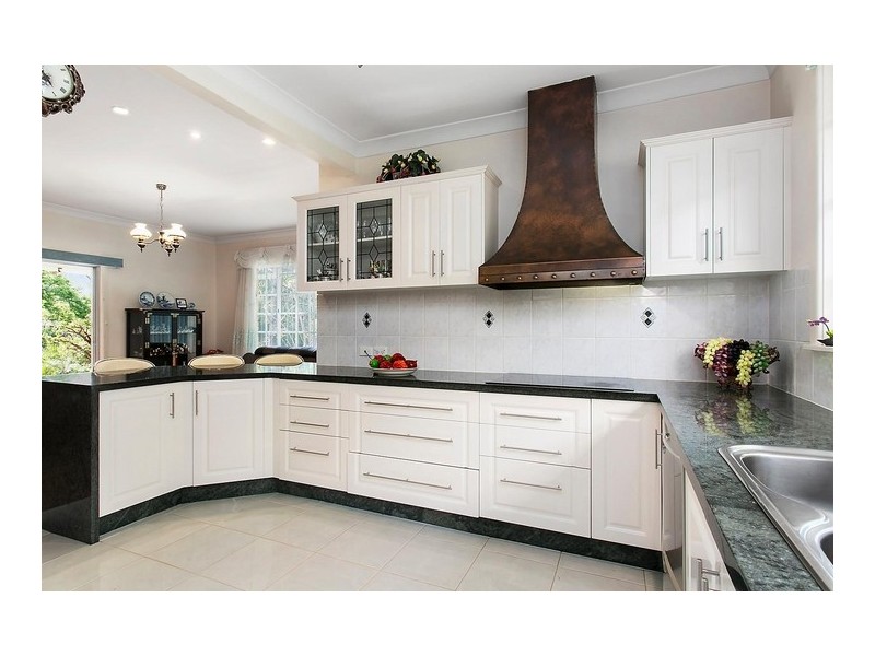 9 Constance Close, Epping NSW 2121