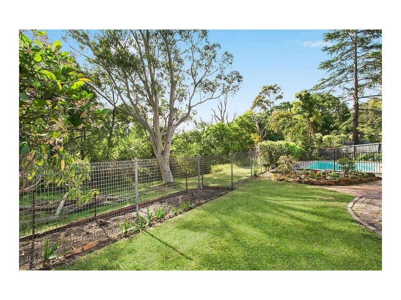 9 Constance Close, Epping NSW 2121