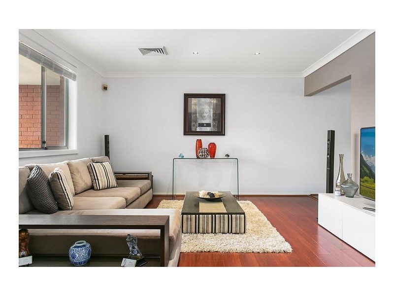 75 Bourke Street, Smithfield NSW 2164