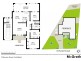 75 Bourke Street, Smithfield NSW 2164 Floorplan