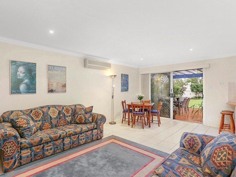 43 Hunterford Crescent, Oatlands NSW 2117