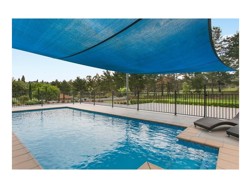 5 Withers Place, Abbotsbury NSW 2176