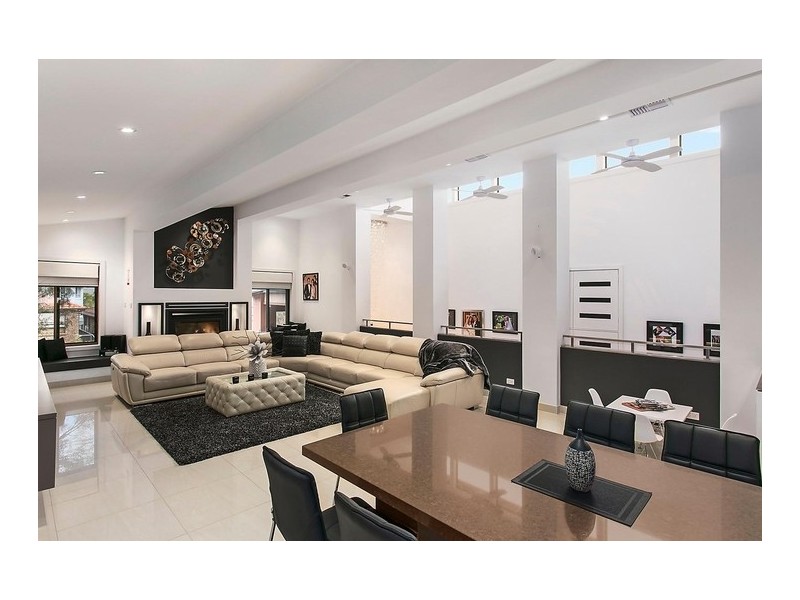 4 Kalang Road, Edensor Park NSW 2176