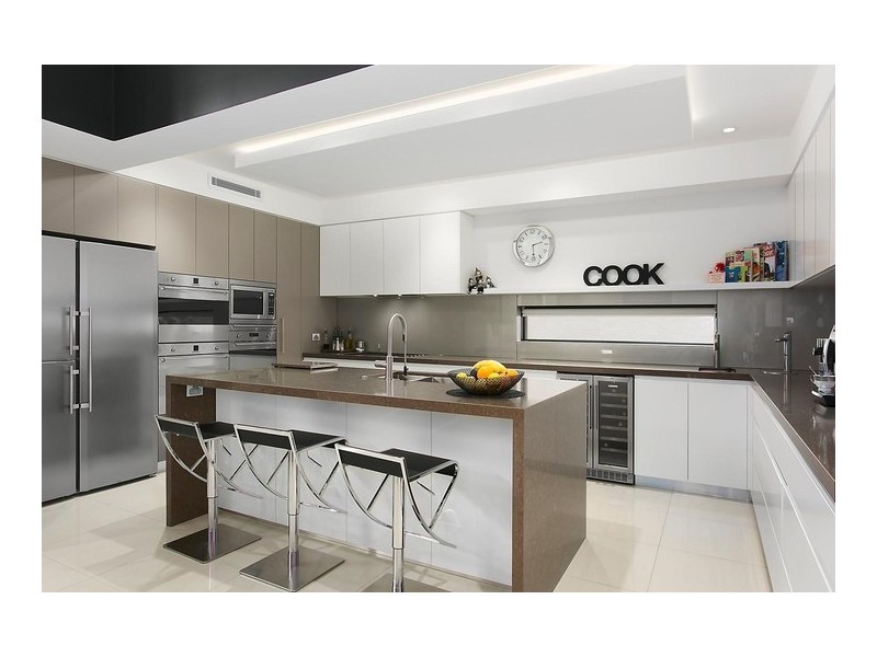 4 Kalang Road, Edensor Park NSW 2176