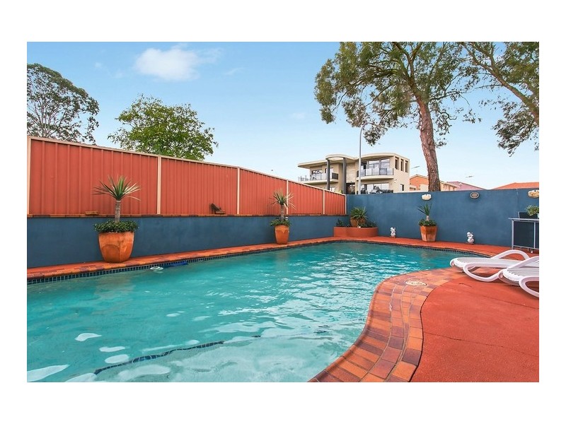 4 Kalang Road, Edensor Park NSW 2176