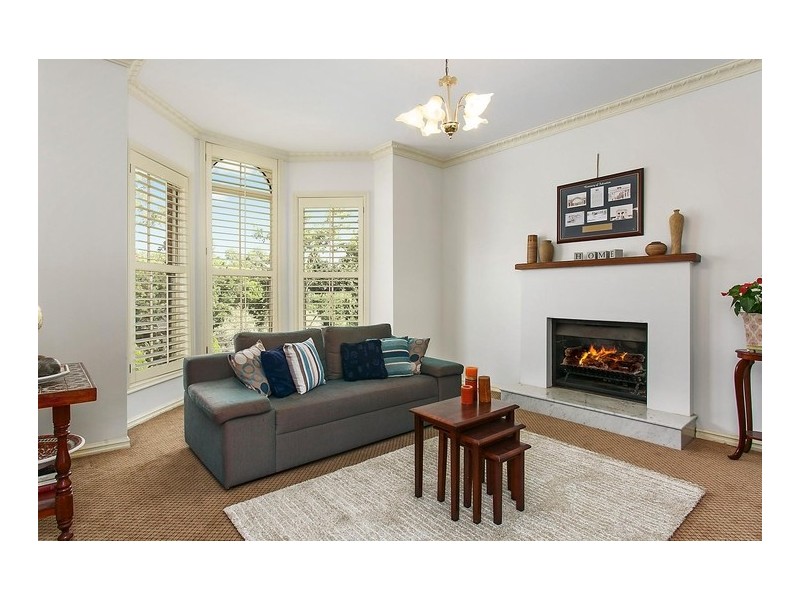 5 Blairgowie Place, Oatlands NSW 2117