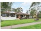 181 Girraween Road, Girraween NSW 2145