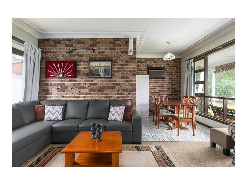 181 Girraween Road, Girraween NSW 2145