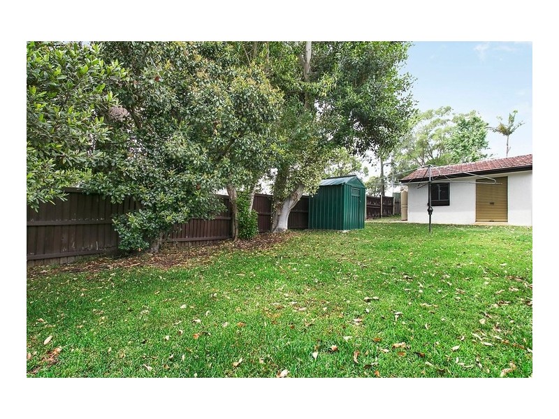 181 Girraween Road, Girraween NSW 2145