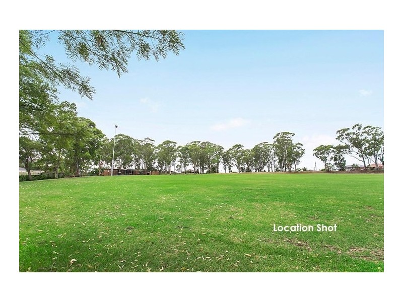 181 Girraween Road, Girraween NSW 2145