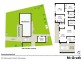181 Girraween Road, Girraween NSW 2145 Floorplan