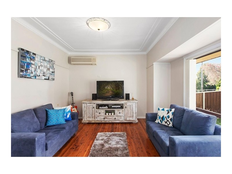 15 Hathaway Road, Lalor Park NSW 2147