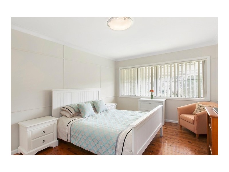 15 Hathaway Road, Lalor Park NSW 2147