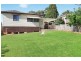 15 Hathaway Road, Lalor Park NSW 2147