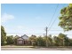 30 Kirby Street, Rydalmere NSW 2116