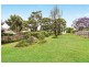 30 Kirby Street, Rydalmere NSW 2116