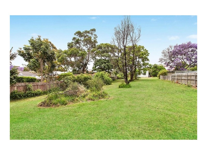 30 Kirby Street, Rydalmere NSW 2116