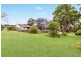 30 Kirby Street, Rydalmere NSW 2116