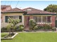 27 Killeen Street, Wentworthville NSW 2145