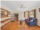 27 Killeen Street, Wentworthville NSW 2145