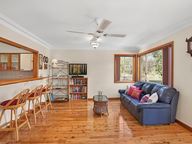27 Killeen Street, Wentworthville NSW 2145